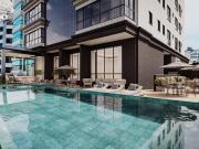 Apartamento a venda no MEIA PRAIA em Itapema/SC 152063