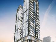 Apartamento a venda no MEIA PRAIA em Itapema/SC 152112