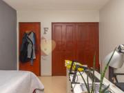 Apartamento a venda no melhor de Moema Apartamento a venda no melhor de Moema