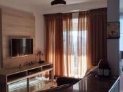 Apartamento à venda no melhor e mais completo condomínio...