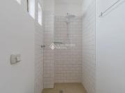 Apartamento à venda no Menino Deus com 51 m² e 1...