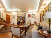 Apartamento à venda no Mercês ARYA