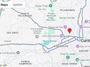 Apartamento com 3 dormitórios à venda, 109 m² por R$...