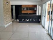 Apartamento à Venda no Meridian Barra Funda/ Rua Rubens...