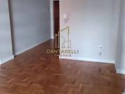 Apartamento a venda no metro paraíso