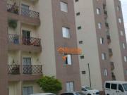 Apartamento a venda no Mikail II Guarulhos 2 Dorms