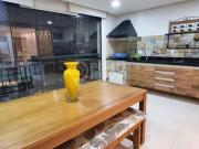 Apartamento à venda no miolo do Ipiranga 2 dormitórios 1...
