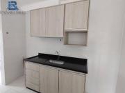 Apartamento a venda no Mirante 1 em Itatiba, SP