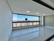 Apartamento à venda, no Mirante da Serra, em Nova Lima,...