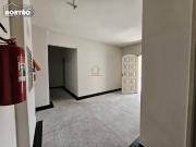 Apartamento a venda no MIRIM em Praia Grande/SP 139506