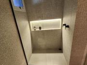 Apartamento à venda no Modo Butantã Vila Sônia