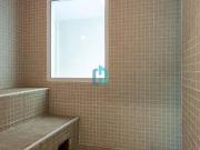 Apartamento à venda no Moema, São Paulo