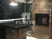 Apartamento a venda no Mogilar em Mogi das Cruzes