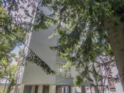 Apartamento à venda no Moinhos de Vento, Porto Alegre