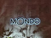 Apartamento à Venda no Mondo Vanguard Jardim Bela Vista,...