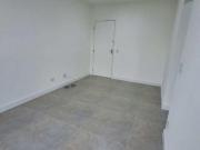 Apartamento à venda, no Mont Parnassi em São Paulo, Vila...