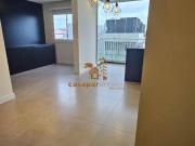 Apartamento à Venda no Moov com 68m², ao Lado do...