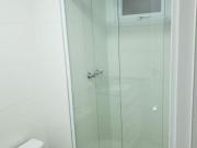 Apartamento a venda no Moov Freguesia 2 Dormitórios com...