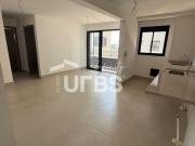 Apartamento à venda no Moove Home Brasal | Setor Bueno |...