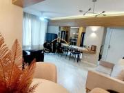 APARTAMENTO A VENDA NO MORADA DO ACAMPAMENTO R$ 715.000,00