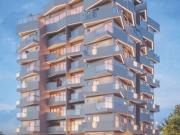 Apartamento a venda no MORADA DO SOL em Montes Claros/MG...