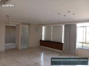Apartamento a venda no MORADA DO SOL em Montes Claros/MG...