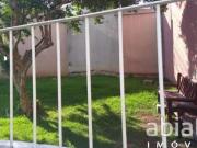 Apartamento à venda no Morada dos Pássaros 1 dormitório,...