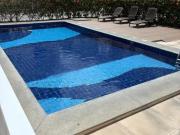 Apartamento à venda no Moradas do, SANTO ANTÔNIO,...