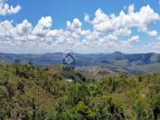 Apartamento à venda no Morro do Chapéu