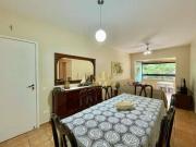Apartamento à venda no Morro do Maluf