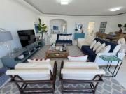 Apartamento à venda no Morro do Maluf