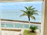Apartamento à venda no Morro do Maluf