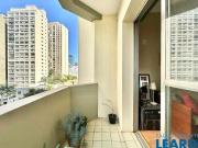 Imoveis no Morro dos Ingleses