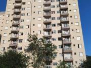 Apartamento à venda no Morro Nova Cintra em Santos