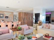 Apartamento à venda no Morumbi