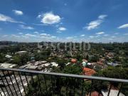 Apartamento à Venda no Morumbi, 190m², 3 suítes, Sala...