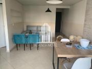 Apartamento à venda no Morumbi Apartamento à venda no Morumbi