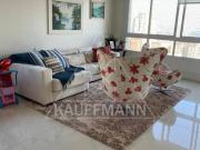 Apartamento á Venda no Morumbi 3 Dorms 3 Suítes, 4 Vagas Apartamento á Venda no Morumbi 3 Dorms 3 Suítes, 4 Vagas