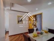 Apartamento à Venda no Morumbi 3 Quartos, Sacada, Vaga...