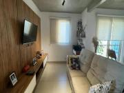 Apartamento à venda no Morumbi