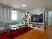 APARTAMENTO À VENDA NO MORUMBI APARTAMENTO À VENDA NO MORUMBI