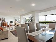 Apartamento Ã venda no Morumbi