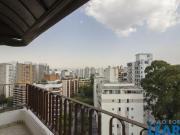 Imoveis no Morumbi