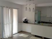 APARTAMENTO A VENDA NO MORUMBI, 69 m², com 02...