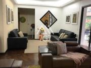 APARTAMENTO À VENDA NO MORUMBI