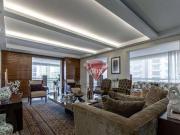 Apartamento a venda no Morumbi