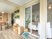 Apartamento á Venda no Morumbi com 143m², 3 quartos...