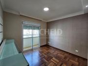 Apartamento á Venda no Morumbi com 193m², 4 quartos...