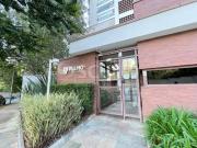 Apartamento á Venda no Morumbi com 75m², 3 quartos sendo...