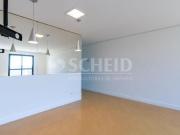 Apartamento á Venda no Morumbi com 82m², 3 quartos sendo...